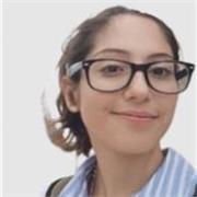 Cours d'espagnol en ligne - tous niveaux